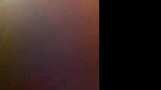 Sharing My Amateur Malaysian Girl