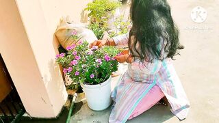 Dever Bhabhi Fuking Hard-core Hindi Audio