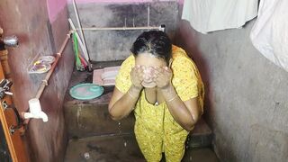 indian village hard core sex in home