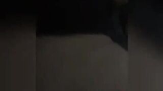 Hot Wife Surprised me with her Big Ass Latina Friend to Fuck