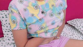 Vamsi Meditated on the Numbers, Imagining Srinugam.