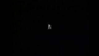 Young Blonde Ass Fucked and Cummed on Nice Tits by a Big Cock