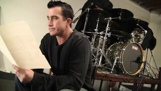 Your stepmom tossed my salad - Episode #12