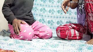 Indian dasi bahabi and Dewar doggy style sex