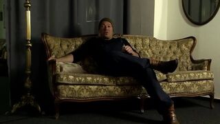 Stars special : Leni! - scene #05