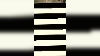 Amber Marie Having Threesome Sex In Jacuzzi