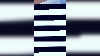 Auhneesh Nicole Lifeguard Sex Tape