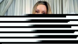 Busty Milf Karina King Do You Think Am I The Sluttiest Stepmom Ever