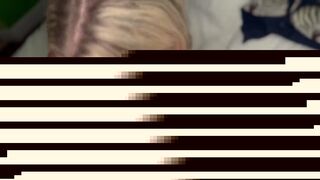 Cameryn Morie Bbc Neighbor Comes To Give Milf Housewife Her Daily Cock