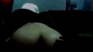 Swiss-Turkish Hijab Kings