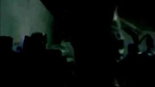 Swiss-Turkish Hijab Kings