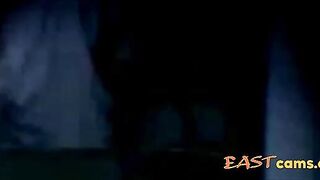 Swiss-Turkish Hijab Kings