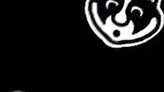 Girl's Orgasm with Me Deep Inside Her