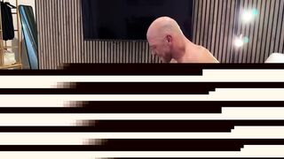 Dolly Dyson New New New German Nympho 2 Hour Long Squirting Fuck Fest With Johnny Sin