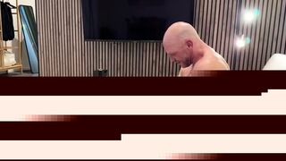 Dolly Dyson New New New German Nympho 2 Hour Long Squirting Fuck Fest With Johnny Sin