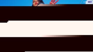 Gal Ritchie Submits To Lexington Steeles Massive Bbc