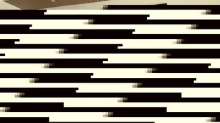 Gia Derza Round 3 Hardcore Bbc Fuck With Ricky Johnson