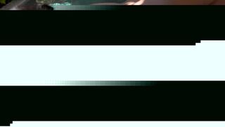 Hardcoreholiday Betzz Xxx