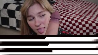 Jaybbgirl Xmas Magic Size Queen Sister