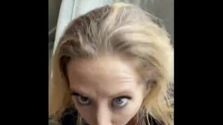 Jayden Jaymes Pov Cop Roleplay Bj