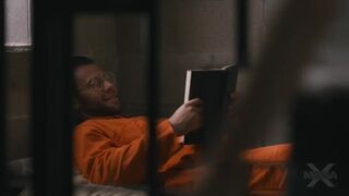 Kenzie Taylor A Killer On The Loose Part 2 Missax