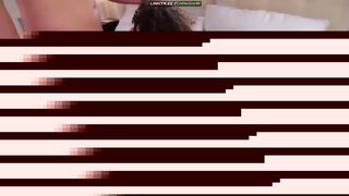 Kira Perez Mfm Dvp Threesome