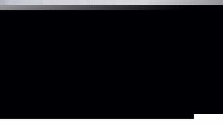 Lena The Plug Lily Lou Plugtalk Video