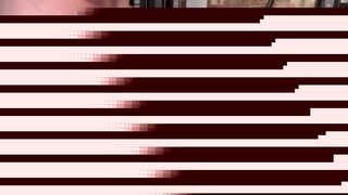 Pineapple Wife Horny Cheating Wife Sex With Personal Trainer