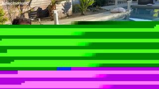 Renee Rose Bts Fucking The Tight Pussy Tattooed Girl