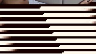 Ryan Conner Wills Bbc Works Great