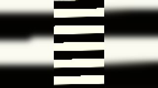 Ssamibaby Bbc Sex Tape With Mike Williams