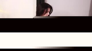 Valentina Nappi Violet Myers Rubbing Wet Vagina With Big Tits