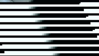 Victoria Liu And Cj Miles Filling Two Milf Asian Pussies