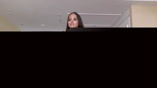 Woodmancastingx Olivia Nice