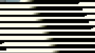 WoodmanCastingX White Angel Updated