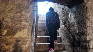 I pump my master in a cellar, I love to feel like a that we use