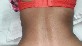 Hindu girl hard fucking muslim lund