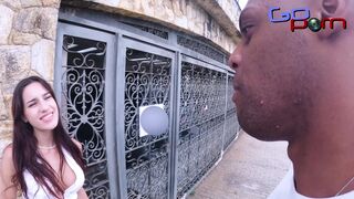 I Called This Hot Girl to Fuck and Record Everything to Post Later - Goporn - Ph Philips