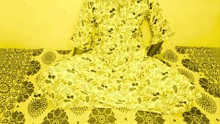 RV FROM MODASA ARAVALLI GUJARAT 0045