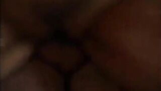 Deutscher Amateur-Blowjob selbst gemacht