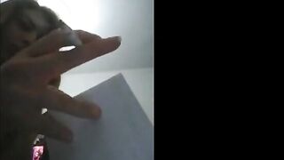 Turkish Amateur Adult Video