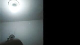 Turkish Amateur Adult Video