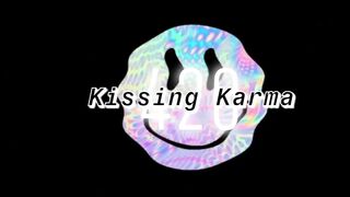 Petite Babe Creams on Her Favorite Dildo