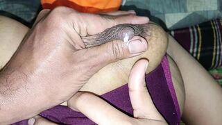 Desi girl Indian wife funking Tamil sex pumping mass video