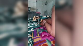 Rume boudi love sex