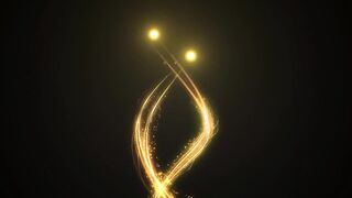 Evil Has Possessed My Farts!