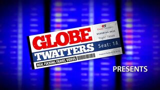 Asiansexdiary Asian Pinay Fucks Foreigner After Pool Hall