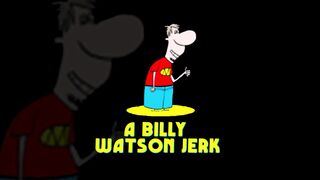 Tds Classics: Jamie Elle