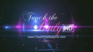 Touch the Body HD: Passion Nuru Massage: Part 12