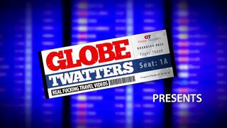 Asiansexdiary Perky Tit Asian Pinay Uses Her Sneaky Sexy Body